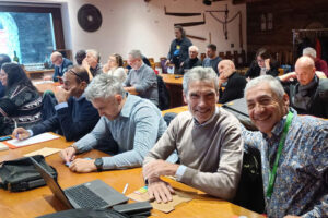 seminario cgil lombardia artigiani