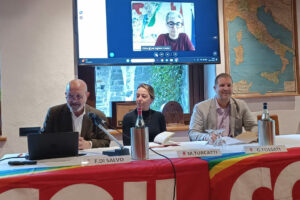 seminario bilateralità artigiana