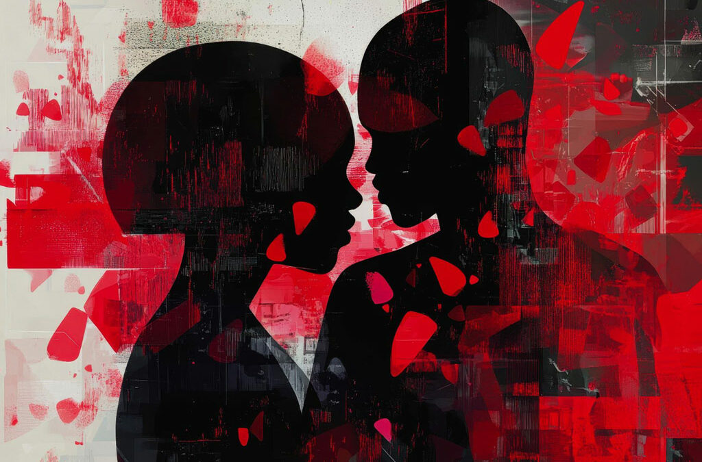 Sostegno alle vittime di violenza di genere 2025 per lavoratrici e lavoratori artigiani