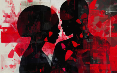 Sostegno alle vittime di violenza di genere 2025 per lavoratrici e lavoratori artigiani