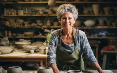 Anzianità Professionale Aziendale (APA) 2025: il contributo per i lavoratori dell’artigianato