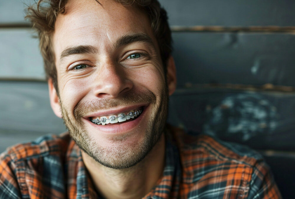 Trattamento ortodontico: il contributo WILA per i lavoratori artigiani dipendenti