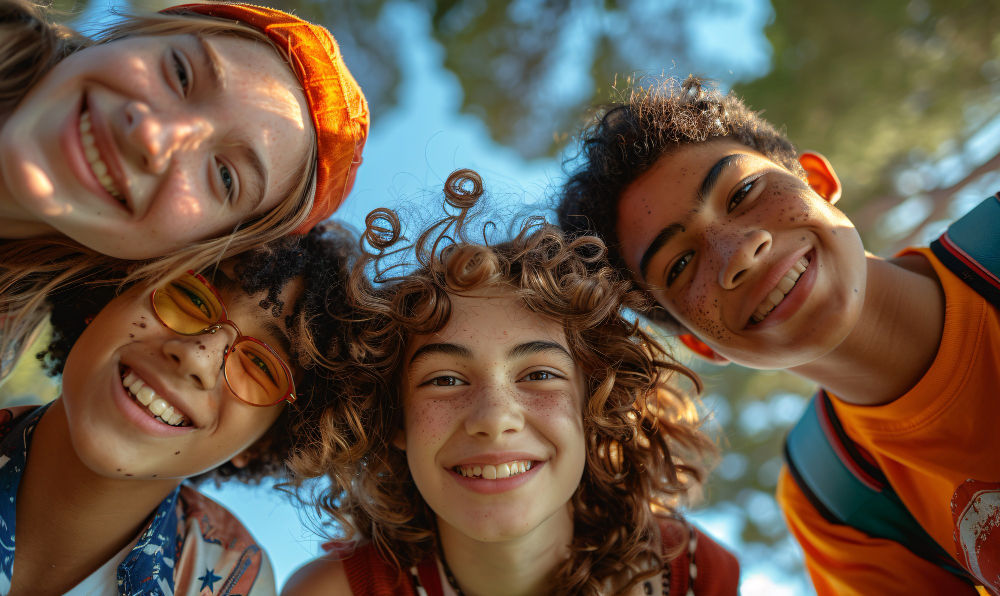 Rimborso campi estivi 2026: la guida al contributo ELBA per i dipendenti delle aziende artigiane