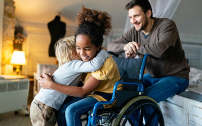 Indennità Wila per figli disabili: la guida completa all’indennità di 1.500 euro e ai rimborsi per spese mediche per dipendenti artigiani