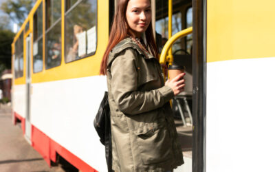 bonus trasporto studenti